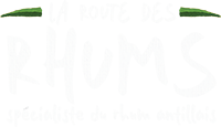 Calendrier de l'Avent La Route des Rhums